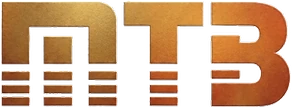 مهر ترابر